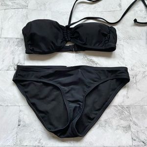 Old Navy Bikini
